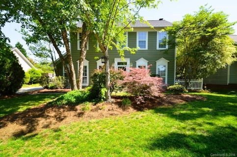 12313 Landing Green Drive
