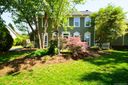 12313 Landing Green Drive sold home in Charlotte, SC