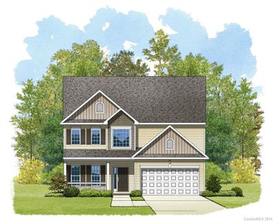 10621 Shanon Darby Lane LOT 14