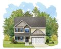 10621 Shanon Darby Lane LOT 14 sold home in Charlotte, SC