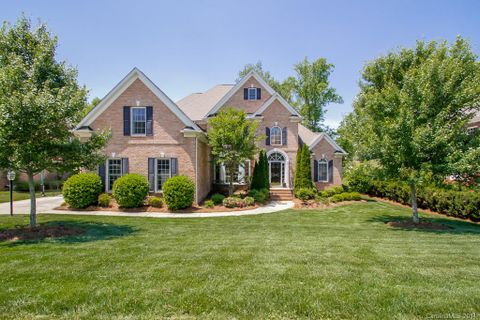 Previously sold for $397,000