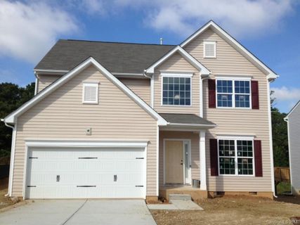 10609 Shanon Darby Lane LOT 16