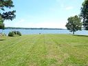 3917 Mill Run sold home in Terrell, SC