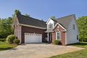 1016 Preston Drive sold home in Lowell, SC
