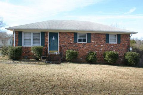 132 Kennerly Drive