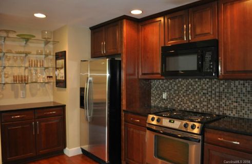 1300 Reece Road 311