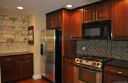 1300 Reece Road 311 sold home in Charlotte, SC