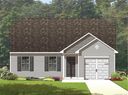 6706 Rubin Lura Court 27 sold home in Charlotte, SC