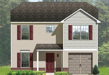 6734 Rubin Lura Court
