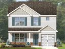 6738 Rubin Lura Court 35 sold home in Charlotte, SC
