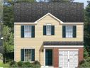 4926 Lynn Lee Circle 44 sold home in Charlotte, SC