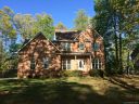 339 Stutts Road sold home in Mooresville, SC