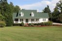 210 Harbor Point Drive sold home in Cherryville, SC