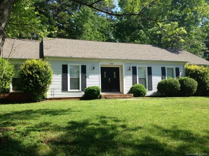 Previously sold for $107,500