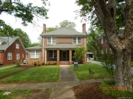 Previously sold for $385,000