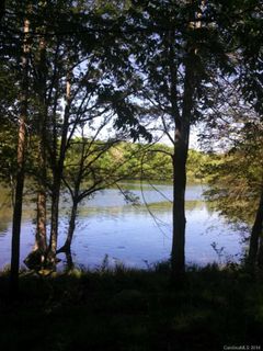 0000 Lake Twitty Drive 20 sold home in Chinquepin On Twitty, Monroe, NC