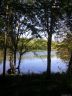 0000 Lake Twitty Drive 20 sold home in Monroe, SC