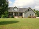 2046 Sunswept Lane sold home in York, SC
