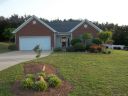 111 Big Dipper Court 26 sold home in Wingate, SC