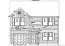 729 Sherman Street 32 sold home in Gastonia, SC