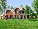 7423 Snowbird Court Lot 21 sold home in Mint Hill, SC