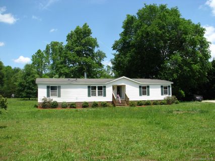 6533 Athens Drive