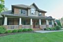 9259 Egret Ridge Drive sold home in Belmont, SC