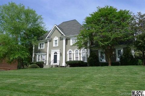Previously sold for $332,500