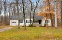 125 Mills Forest Lane sold home in Mooresville, SC