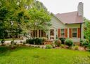4464 Alexander Hill Court sold home in Harrisburg, SC