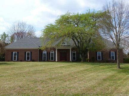 Previously sold for $325,000