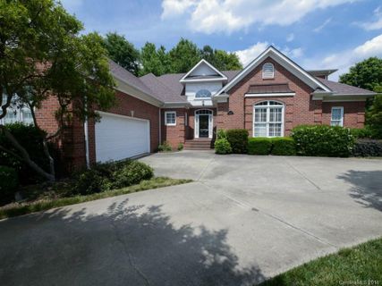 10303 Lady Grace Lane