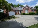 10303 Lady Grace Lane sold home in Charlotte, SC