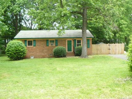 324 Grover Moore Place