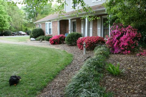 3110 Providence Road
