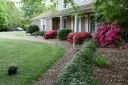3110 Providence Road sold home in Charlotte, SC