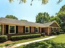 2500 Weathersford Road sold home in Mint Hill, SC