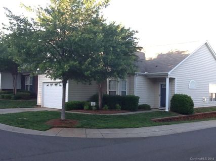 4806 Sunset Ridge Court 56