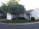 4806 Sunset Ridge Court 56 sold home in Charlotte, SC