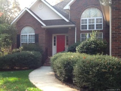 5307 Baywood Drive