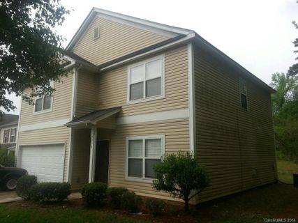 3238 James Road