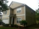 3238 James Road sold home in Charlotte, SC