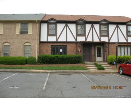 1511 Lansdale Drive C