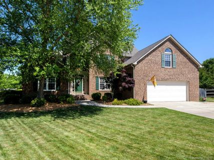 14205 Ruddy Court
