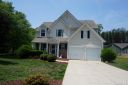 152 Matlen Drive 53 sold home in Mooresville, SC