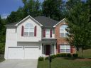 5225 Sunriver Road sold home in Gastonia, SC