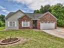 172 Seven Oaks Lane 42 sold home in Statesville, SC