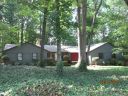 250 Hidden Hut Road 33 sold home in Salisbury, SC