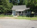 1004 3rd Avenue sold home in Gastonia, SC