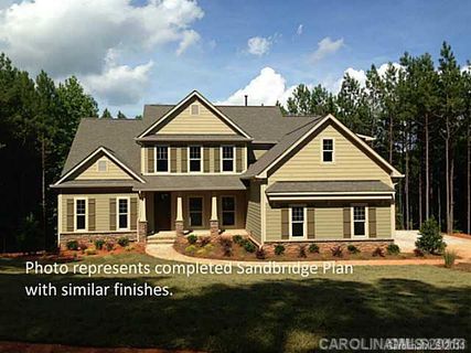 133 Flowering Cherry Lane 24